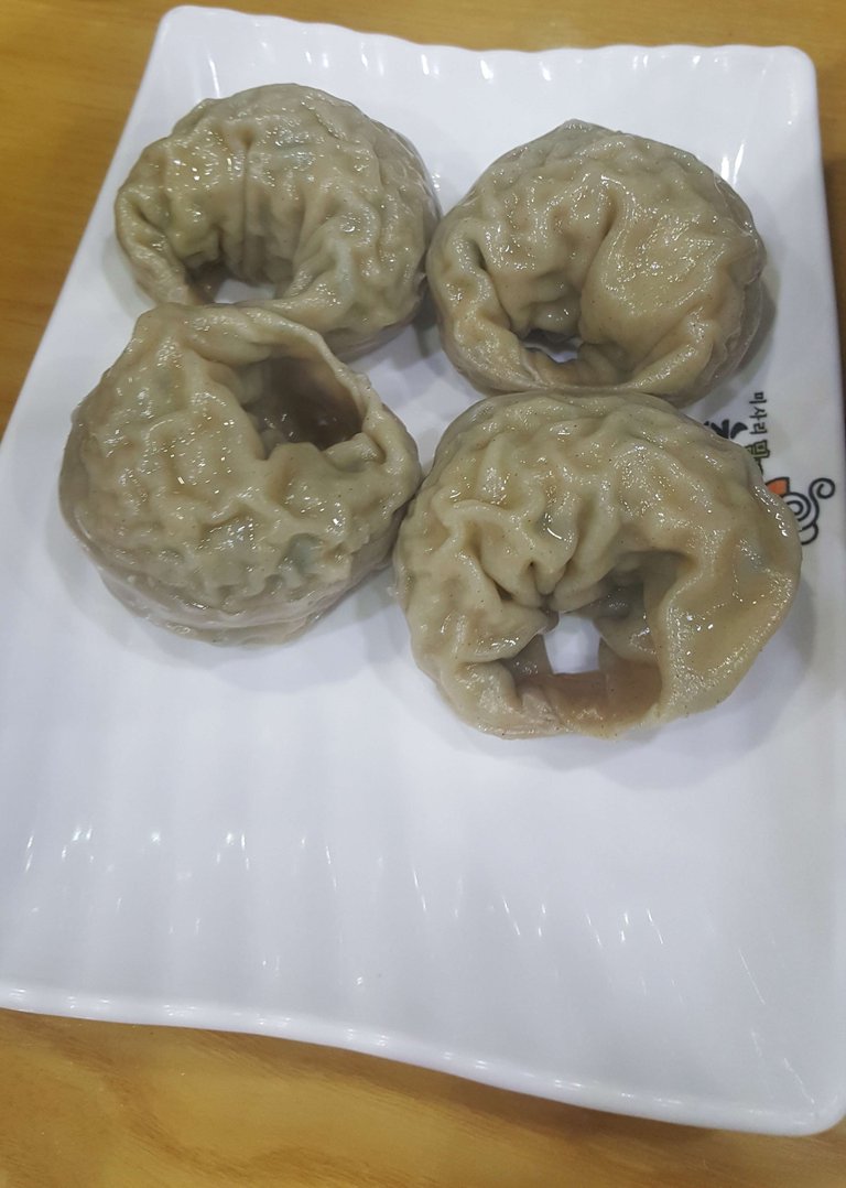 사본 -만두.jpg
