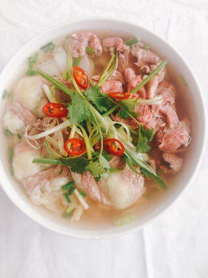 pho.jpg