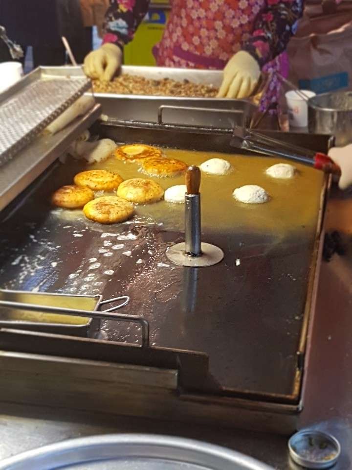 KakaoTalk_20181117_164725980.jpg