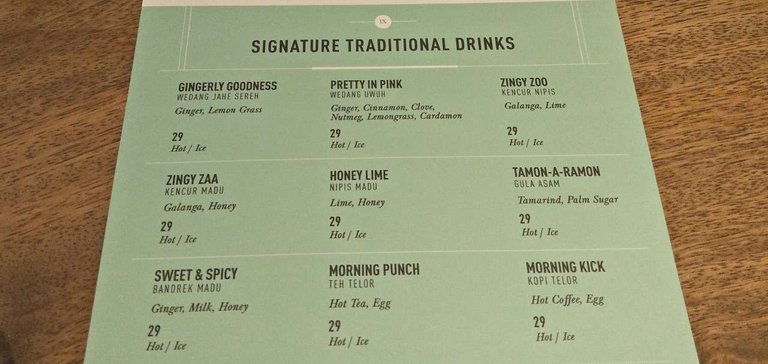 signature traditional drinks.jpg