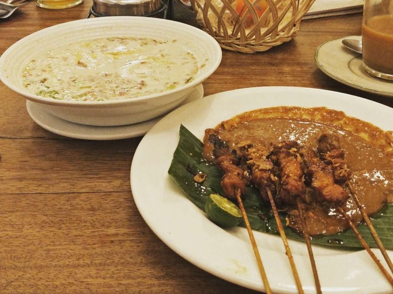 satay.jpg