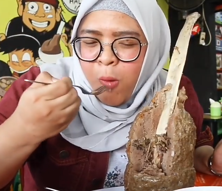 insert Img
