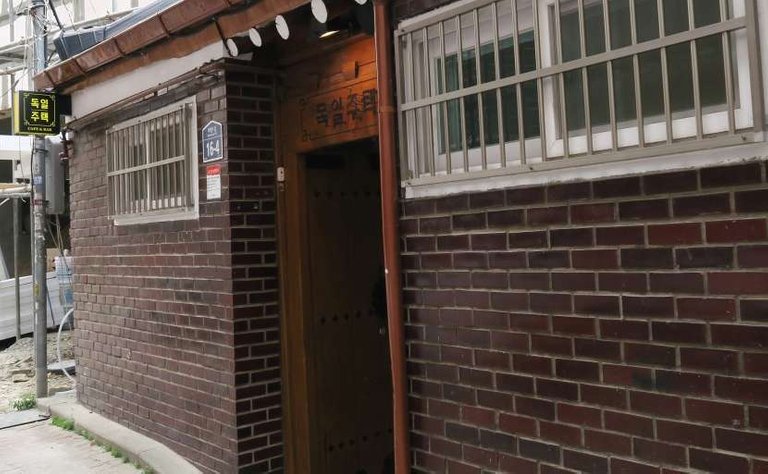 2018-07-04 13;01;51.jpg