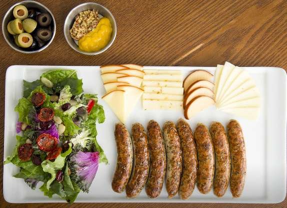 2018-07-04 13;04;16.jpg