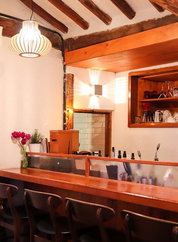 2018-07-04 12;59;49.jpg