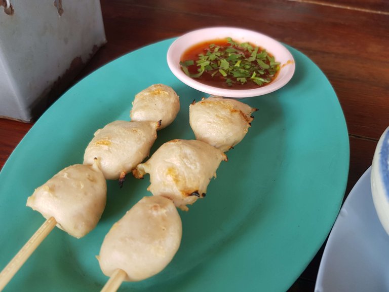 Ping Tanatornwong.jpg