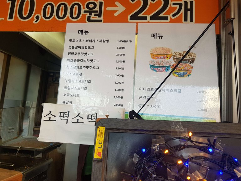 20181120_155534.jpg