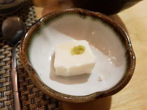 KakaoTalk_20181121_224939964.jpg