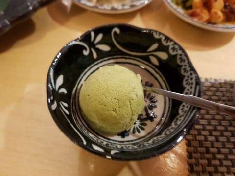KakaoTalk_20181121_224939058.jpg