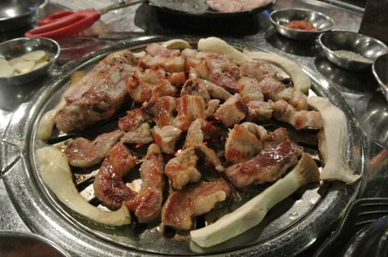 스크린샷 2018-11-22 오후 11.12.39.png