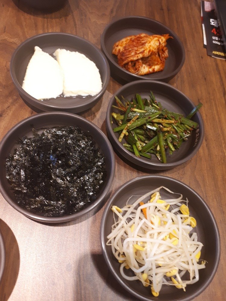 20180611_114643.jpg