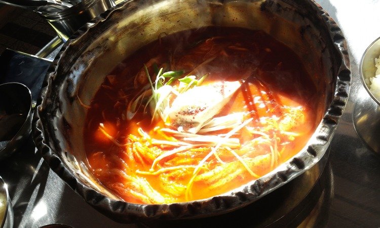 20160108_1253253.jpg