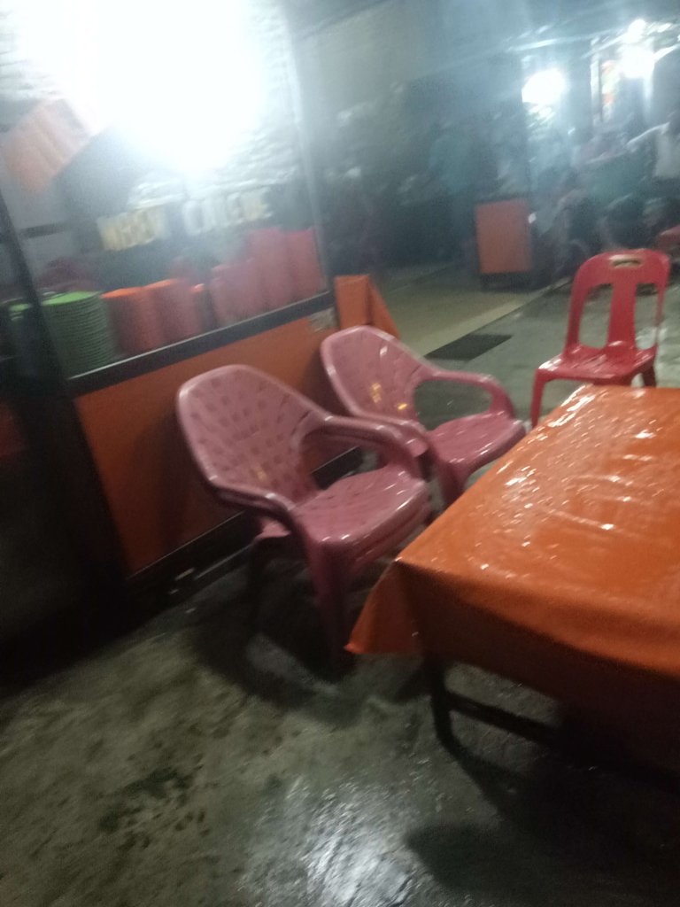 IMG20181123192808.jpg