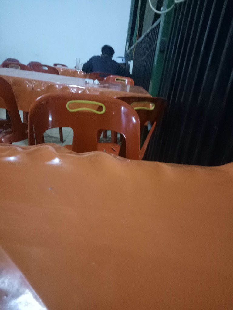 IMG20181123192859.jpg