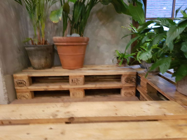 20180921_175635.jpg