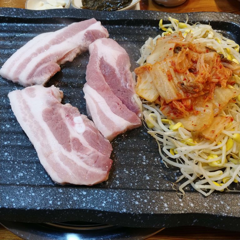 20180224_195650.jpg