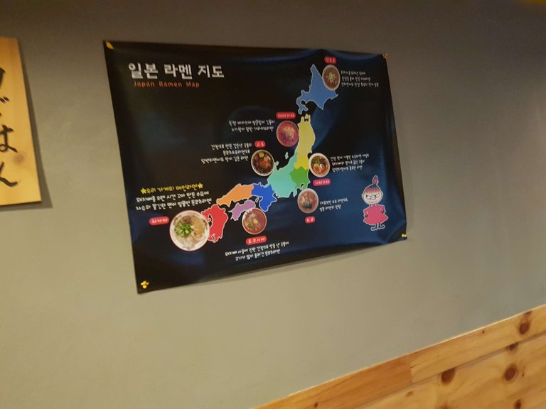 20180628_173102.jpg