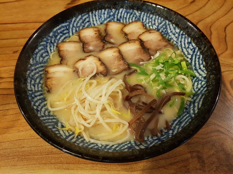 20180628_174214.jpg