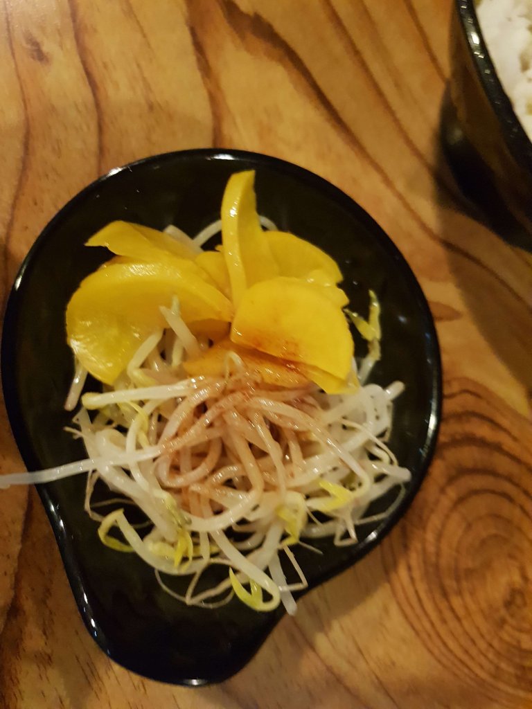 20180628_174237.jpg