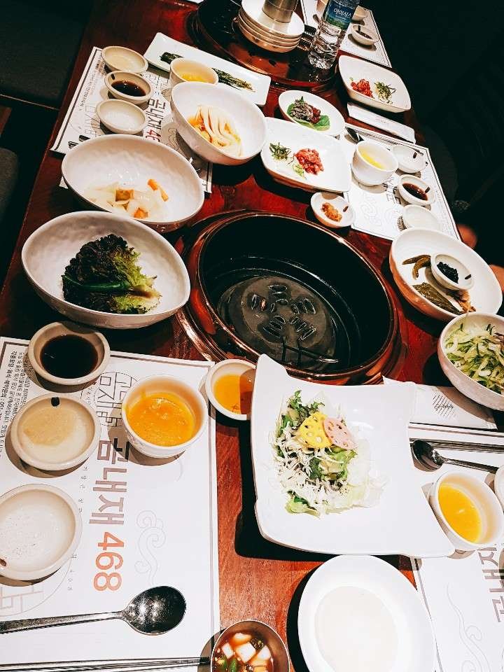 KakaoTalk_20181211_135746288.jpg