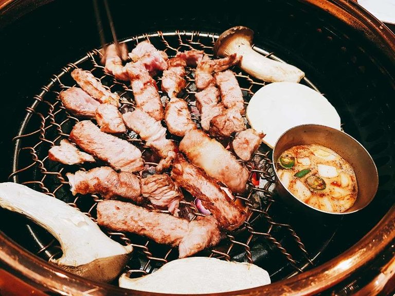 KakaoTalk_20181211_135744443.jpg