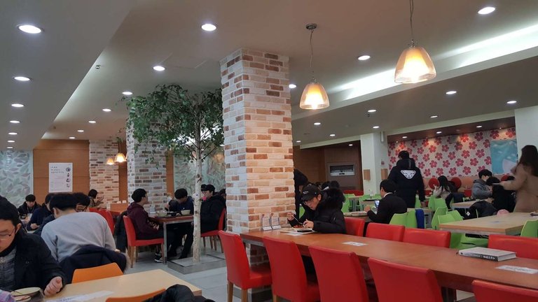KakaoTalk_20181213_092254352.jpg