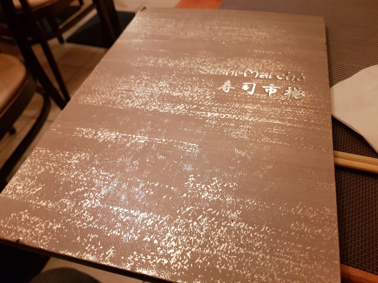 20181214_192253.jpg