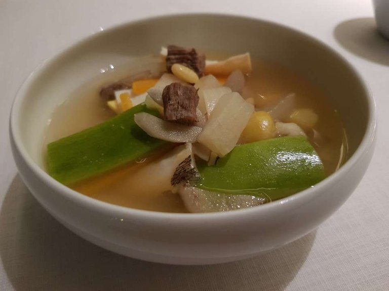 KakaoTalk_20181217_014605491.jpg