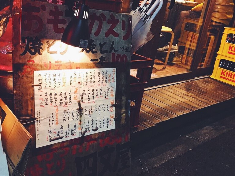 DB60F2FD-7B14-4746-8DD2-AF975460A203.jpeg
