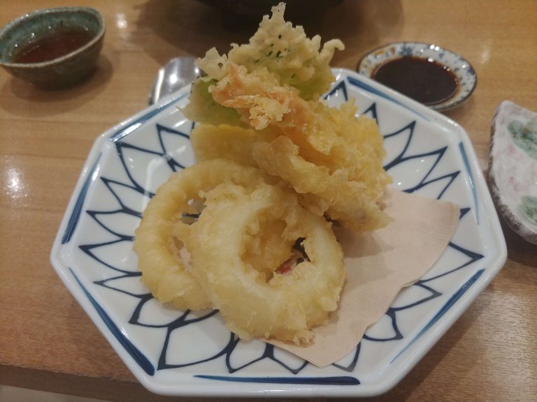 20181227_204431.jpg