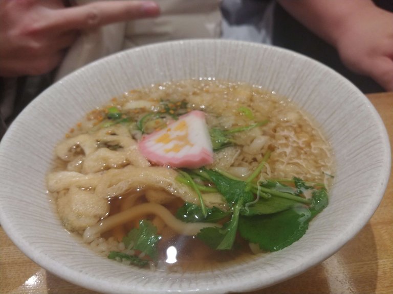 20181227_211052.jpg