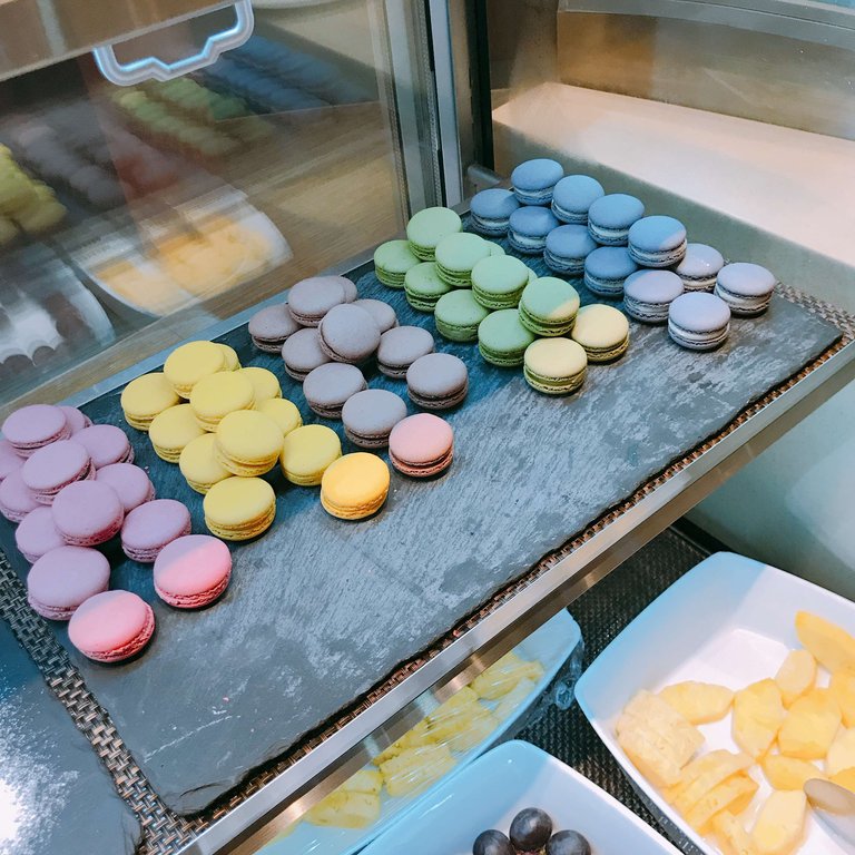KakaoTalk_20181230_155311406.jpg