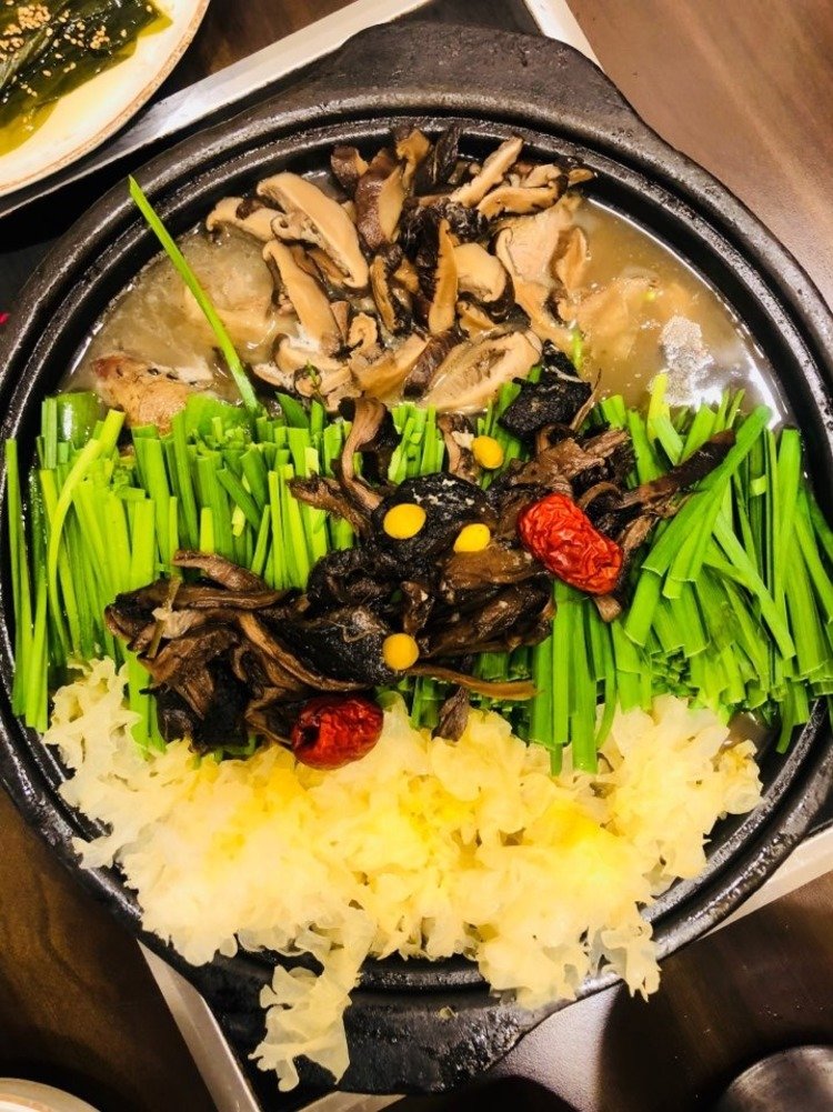 위에 오리백숙.jpg