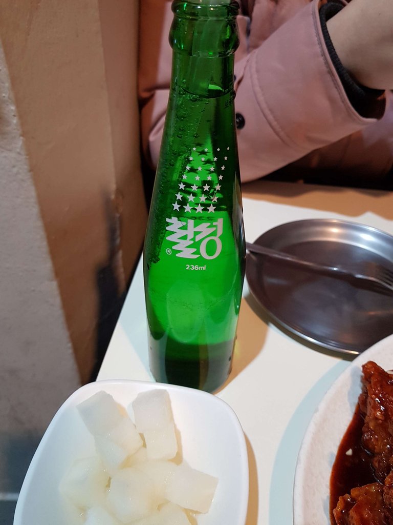 20181231_200458.jpg
