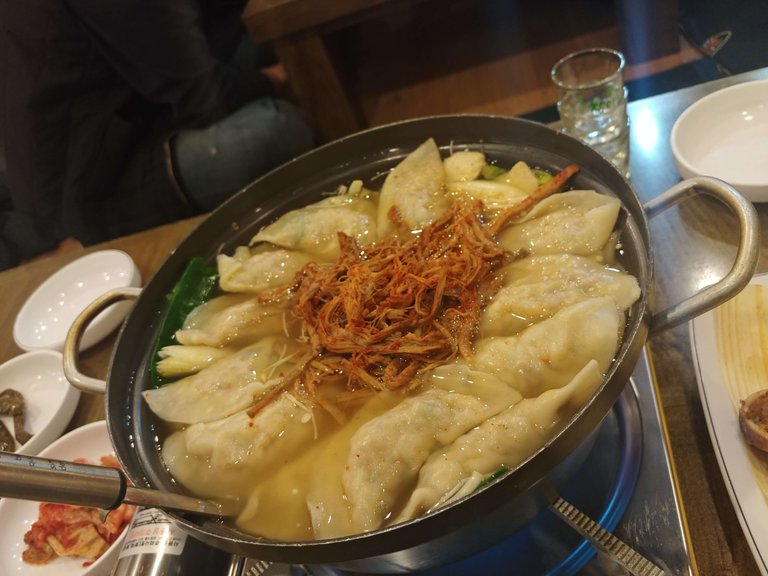 20181219_184650.jpg