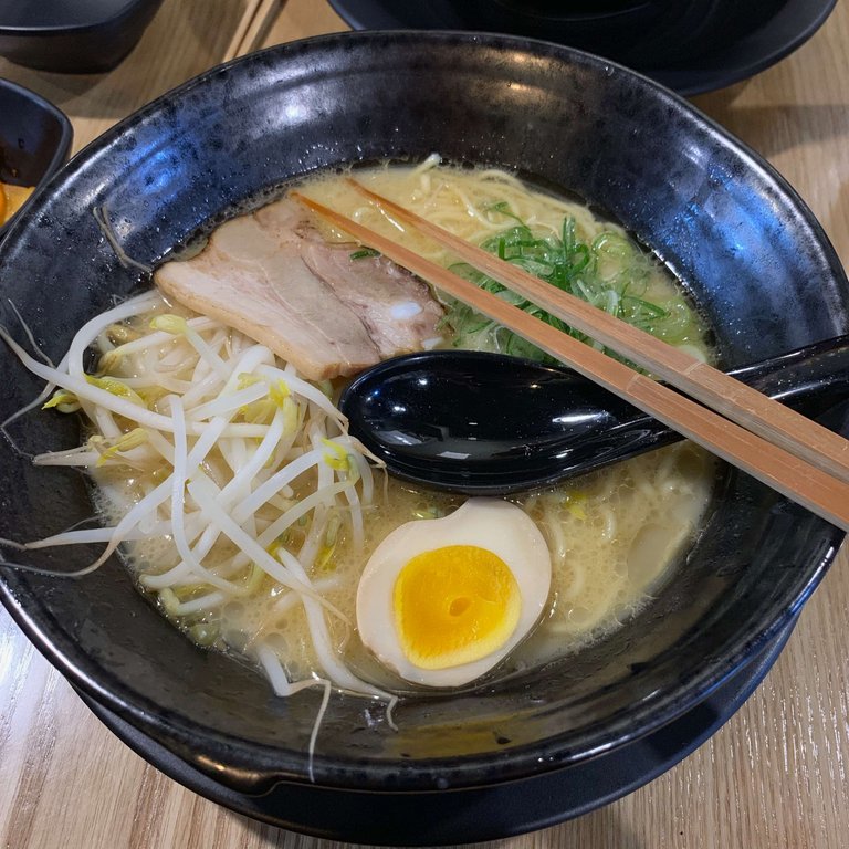 IMG_0557.jpeg