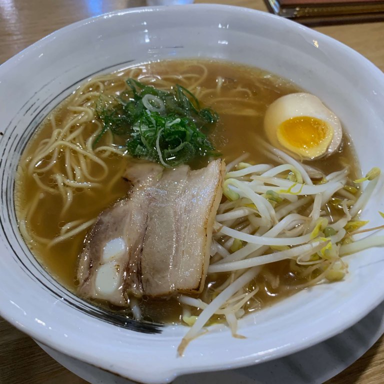 IMG_0559.jpeg
