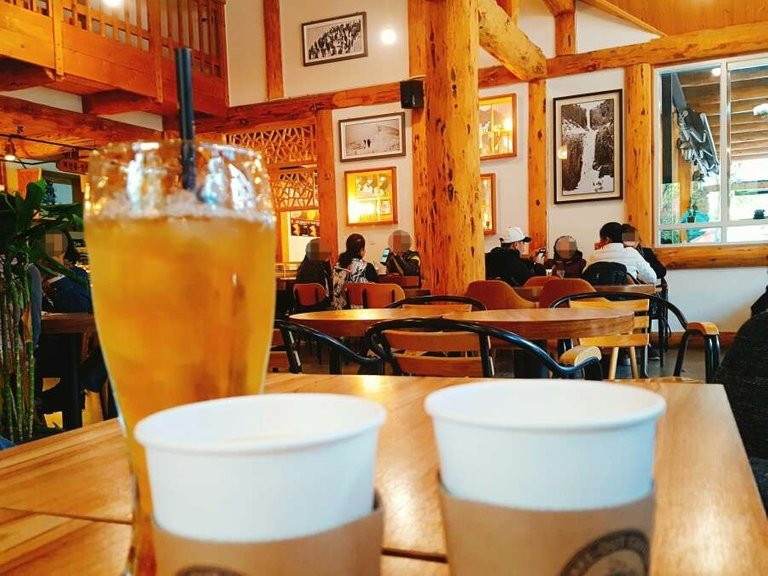 image_2974215601543389752620.jpg