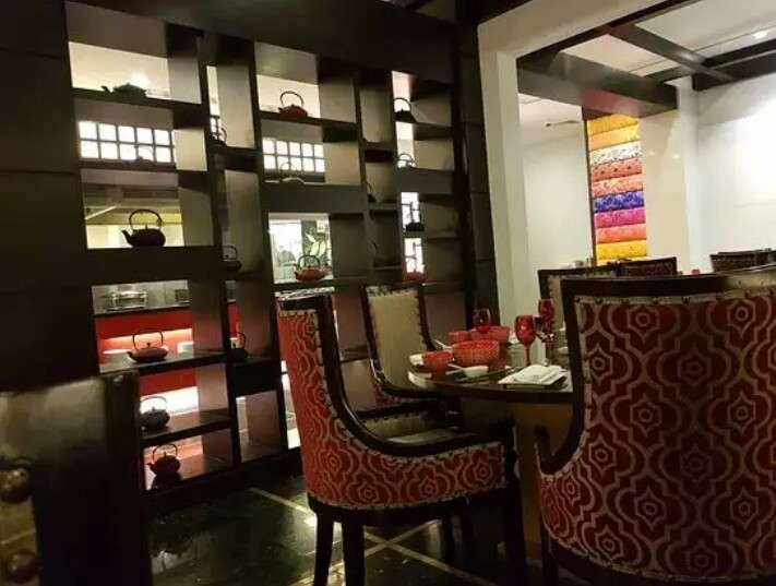 insert Img
