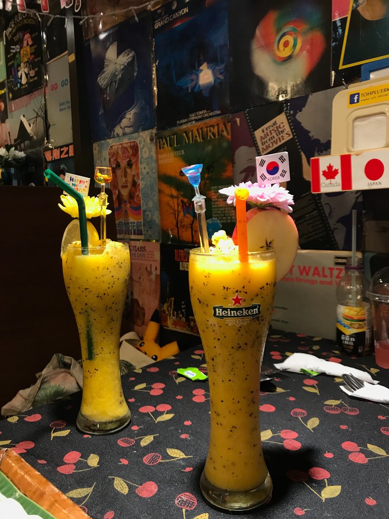 9753BC3D-21FF-4DDD-8F23-3563A27D5F4B.jpeg