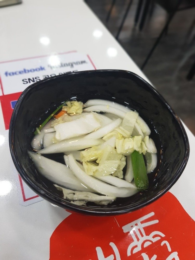 KakaoTalk_20180615_125617160.jpg