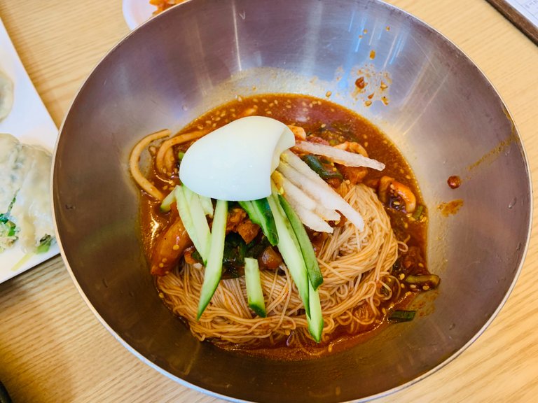 KakaoTalk_Photo_2019-01-12-13-12-23.jpeg