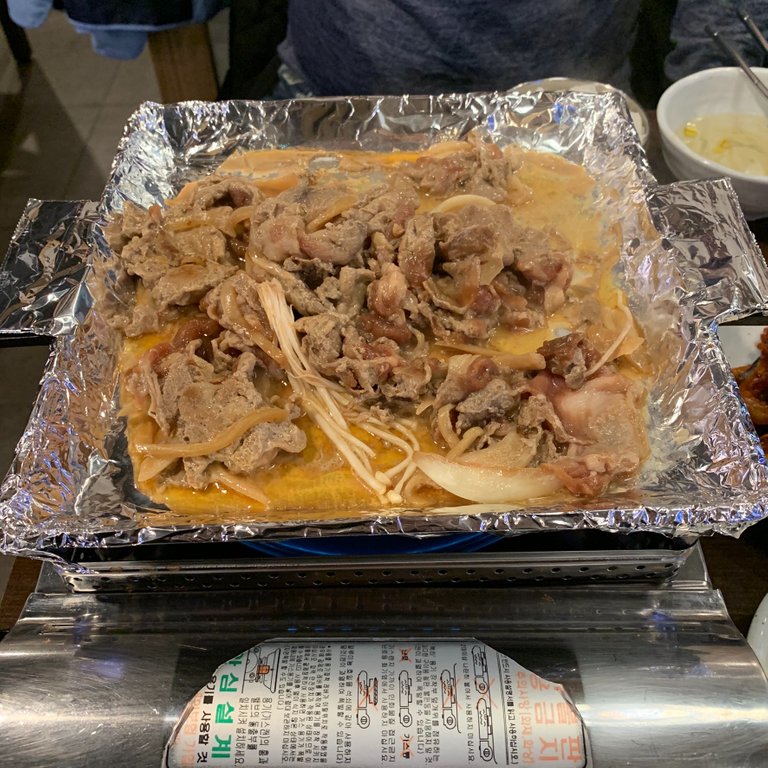 6129EDDF-C1DF-4ABA-B87F-9DAEC2420981.jpeg
