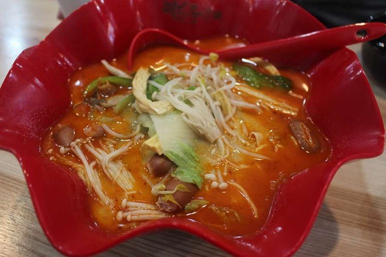 부천 마라탕 맛집 라화쿵부 심곡점008.JPG