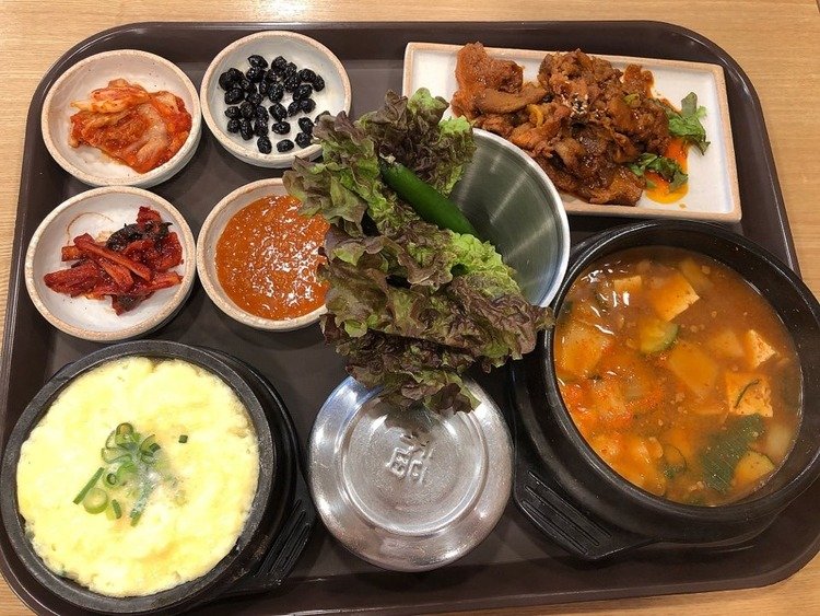 KakaoTalk_20180526_080226763.jpg