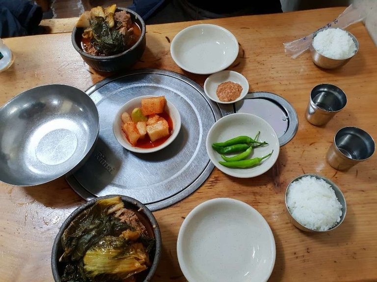 KakaoTalk_20190206_001930710.jpg