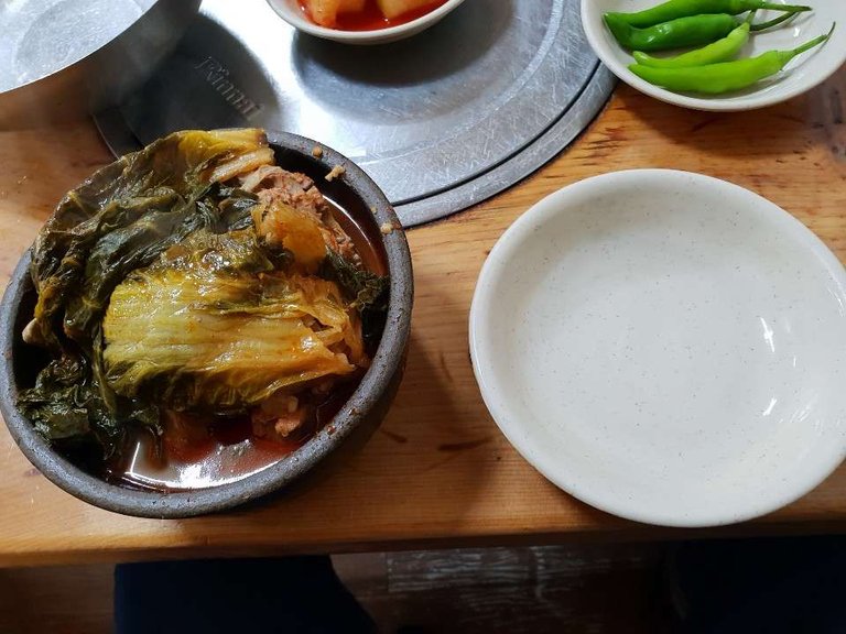KakaoTalk_20190206_001931299.jpg
