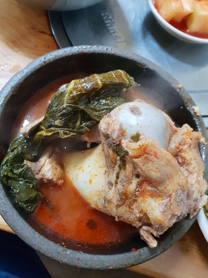 KakaoTalk_20190206_001932297.jpg