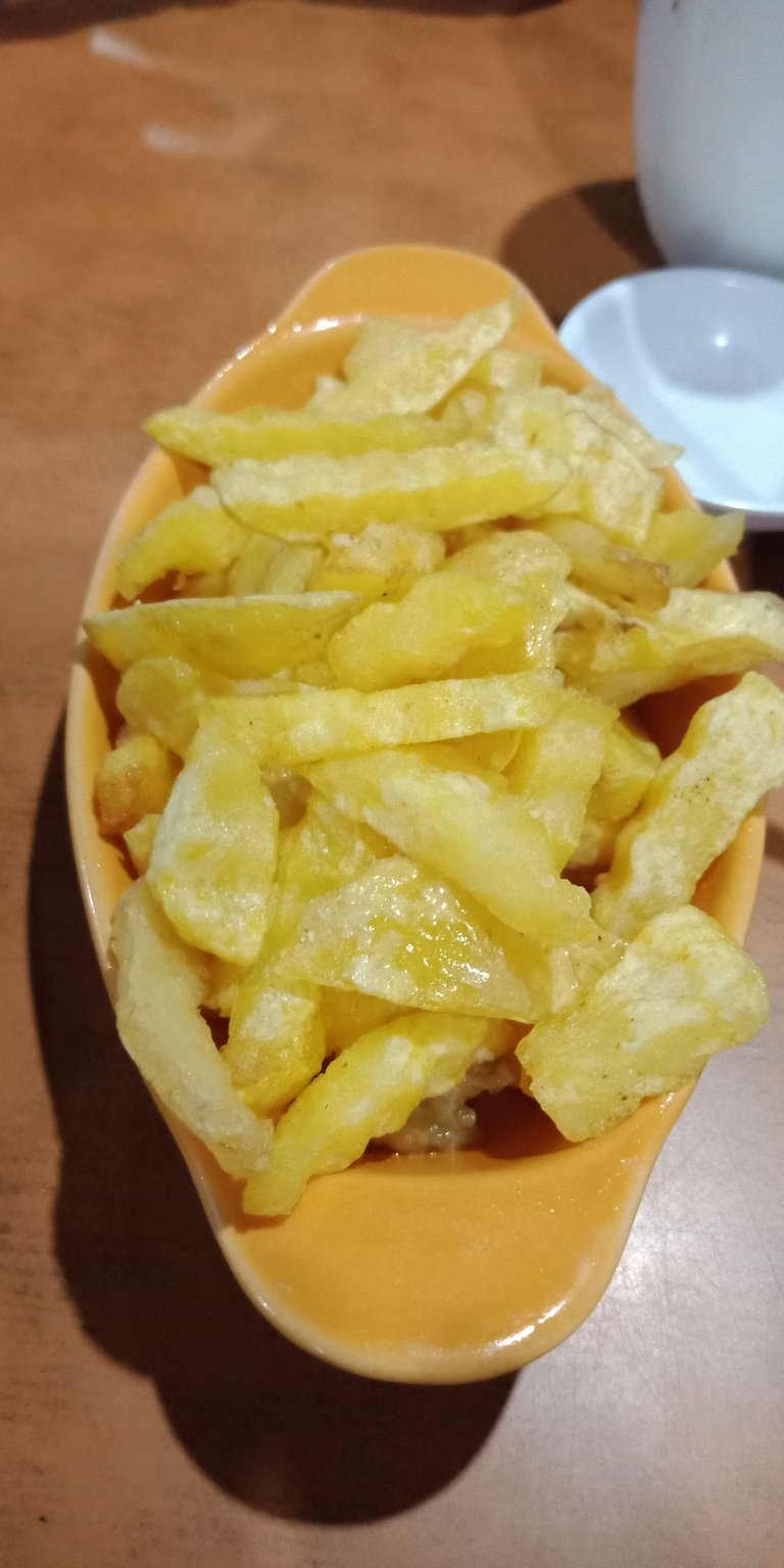 IMG20190121183353.jpg