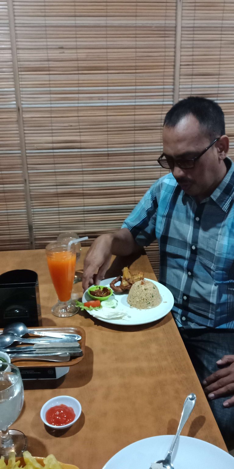 IMG20190121184208.jpg